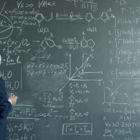 Mathematician Joachim Klement Forecasts Netherlands Victory for 2026 FIFA World Cup
