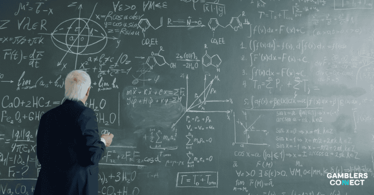 Mathematician Joachim Klement Forecasts Netherlands Victory for 2026 FIFA World Cup