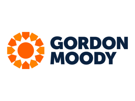 Gordon Moody Realigns Executive Leadership Team with Jon Murray Named Permanent CEO