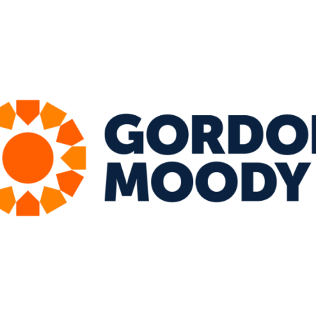 Gordon Moody Realigns Executive Leadership Team with Jon Murray Named Permanent CEO