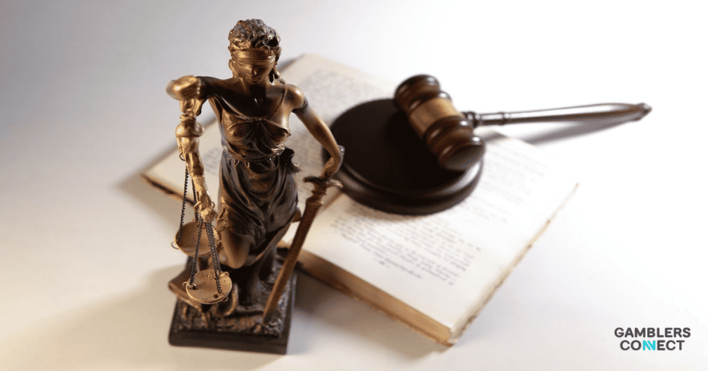 Kalshi Rejects Litigation to Pursue Constructive Regulatory Dialogue in Brazil Following Platform Ban