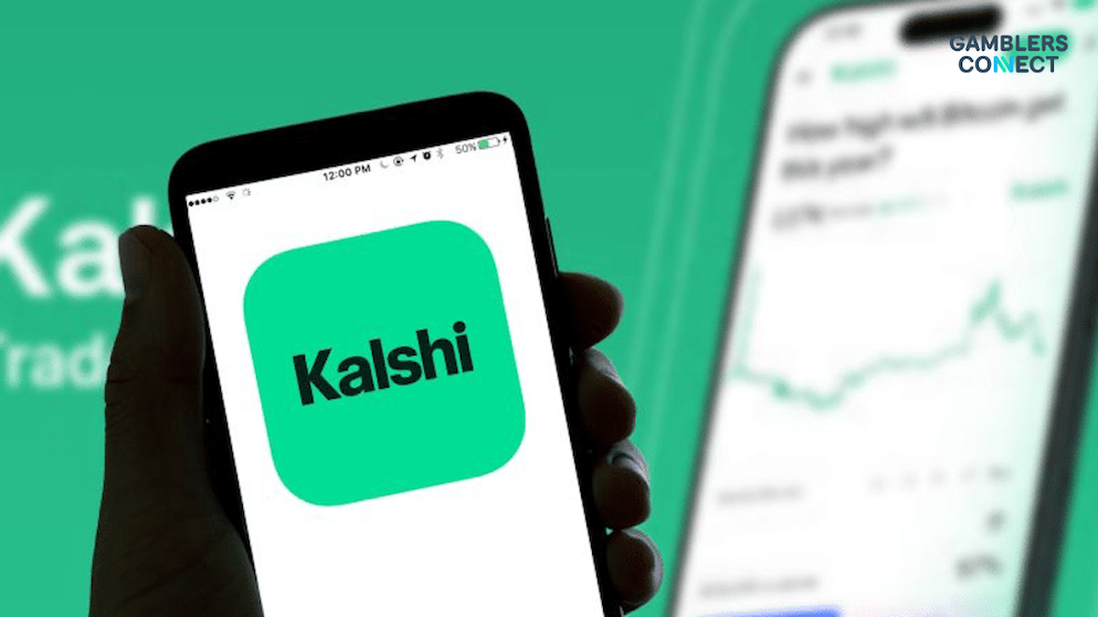 Kalshi Launches CFTC Approved Bitcoin Perpetual Futures, Putting It on a Collision Course With Crypto Exchanges