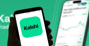 Kalshi Launches CFTC Approved Bitcoin Perpetual Futures, Putting It on a Collision Course With Crypto Exchanges