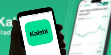 Kalshi Launches CFTC Approved Bitcoin Perpetual Futures, Putting It on a Collision Course With Crypto Exchanges