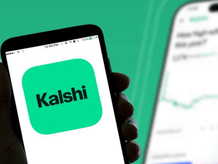 Kalshi Launches CFTC Approved Bitcoin Perpetual Futures, Putting It on a Collision Course With Crypto Exchanges