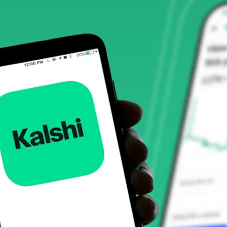 Kalshi Launches CFTC Approved Bitcoin Perpetual Futures, Putting It on a Collision Course With Crypto Exchanges