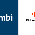 Kambi Finalizes Multi-Year Sportsbook Partnership Extension with BetWarrior