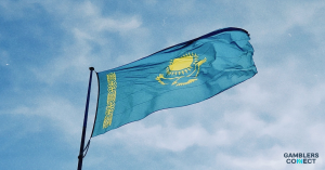 Central Asian Enforcement Shifts Focus to Infrastructure and Financial Funnels