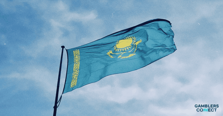 Central Asian Enforcement Shifts Focus to Infrastructure and Financial Funnels