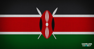 Kenya Gambling Regulatory Authority Proposes Central Transaction Monitoring Platform