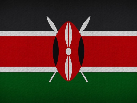 Kenya Gambling Regulatory Authority Proposes Central Transaction Monitoring Platform