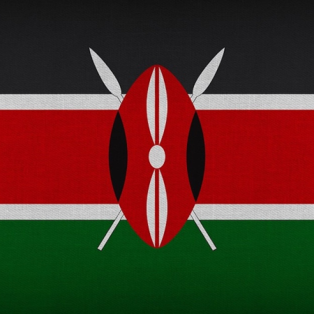 Kenya Gambling Regulatory Authority Proposes Central Transaction Monitoring Platform