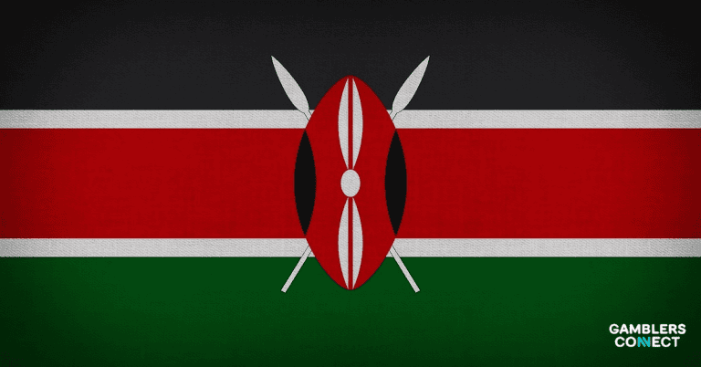 Kenya Gambling Regulatory Authority Proposes Central Transaction Monitoring Platform
