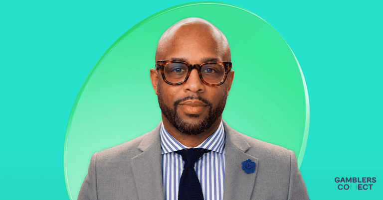 Allwyn North America Appoints Former Virginia Lottery Director Khalid Reede Jones as CEO