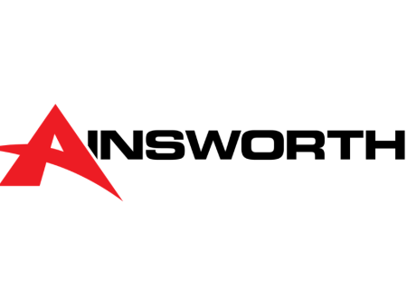 Kjerulf Ainsworth Scales Up Ainsworth Game Technology Equity Position Closer to 10%