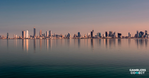 Kuwait Court Hands Out Seven-Year Prison Sentences in Forty-Seven Million Euro Online Gambling Case