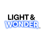Light & Wonder Establishes “Galeforce” Development Studio in Sofia to Target EMEA Markets