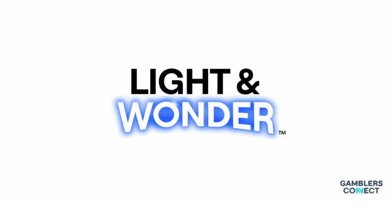 Light & Wonder Establishes “Galeforce” Development Studio in Sofia to Target EMEA Markets