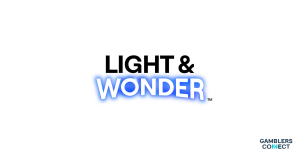 Light & Wonder Debuts Willy Wonka Sweet Selection Slot at Pechanga Resort Casino in California