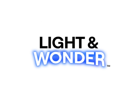 Light & Wonder Debuts Willy Wonka Sweet Selection Slot at Pechanga Resort Casino in California