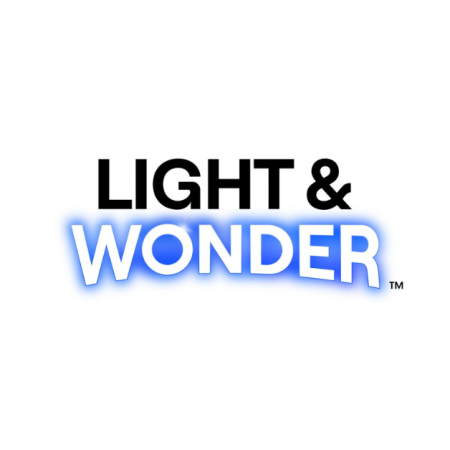 Light & Wonder Debuts Willy Wonka Sweet Selection Slot at Pechanga Resort Casino in California