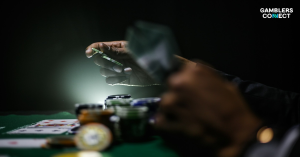 Argentina’s Río Negro Lottery Strengthens Agent Education as LOTBA Mandates Offender Training