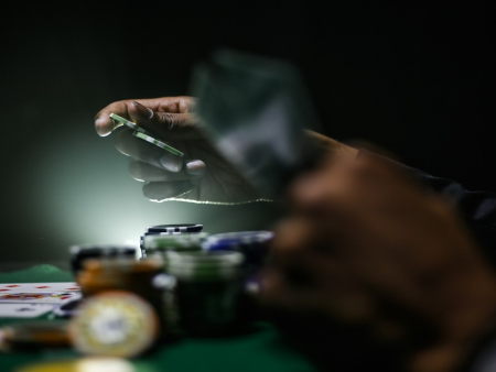 Argentina’s Río Negro Lottery Strengthens Agent Education as LOTBA Mandates Offender Training