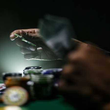 Argentina’s Río Negro Lottery Strengthens Agent Education as LOTBA Mandates Offender Training