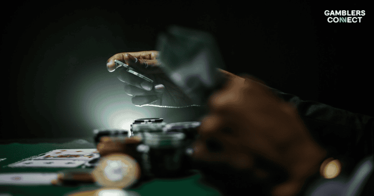 Argentina’s Río Negro Lottery Strengthens Agent Education as LOTBA Mandates Offender Training