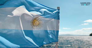 LOTBA and Santa Fe Lottery Secure Elite AML Certification from Cibelae