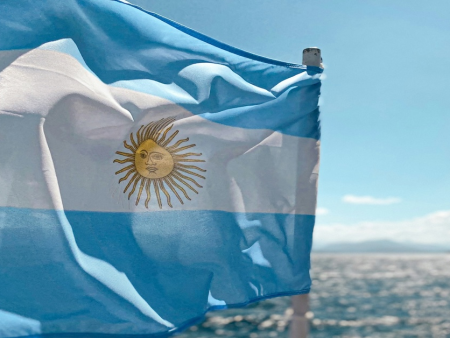 LOTBA and Santa Fe Lottery Secure Elite AML Certification from Cibelae