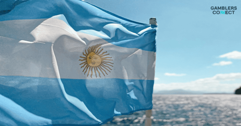 LOTBA and Santa Fe Lottery Secure Elite AML Certification from Cibelae