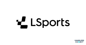 LSports Finalizes Landmark Data Systems Integration with Caliente Interactive for Latin American Expansion