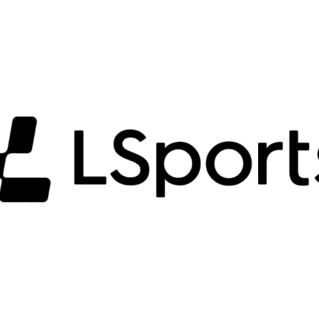 LSports Finalizes Landmark Data Systems Integration with Caliente Interactive for Latin American Expansion