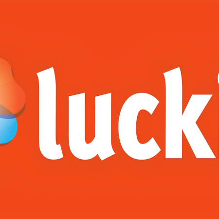Luckia Gaming Opens Landmark Sustainable LEED Platinum Headquarters in A Coruña