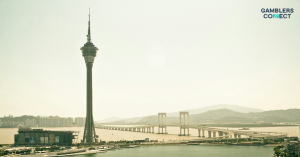 Macau Gaming Crime Incidents Reach 585 Cases in First Quarter of 2026
