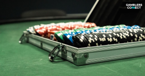 Beijing Outbound Investment Rules Risk Equity Sentiment Rather Than Macau Gaming Revenue