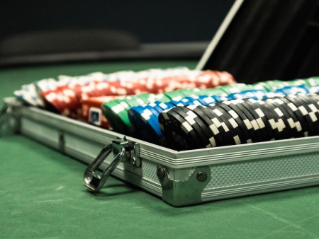 Beijing Outbound Investment Rules Risk Equity Sentiment Rather Than Macau Gaming Revenue