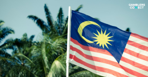 Malaysia Enforces Identity Verification for Social Media Advertisers to Combat Illegal Gambling