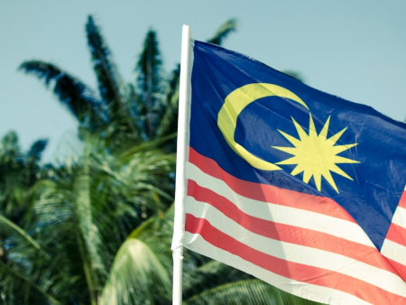 Malaysia Enforces Identity Verification for Social Media Advertisers to Combat Illegal Gambling