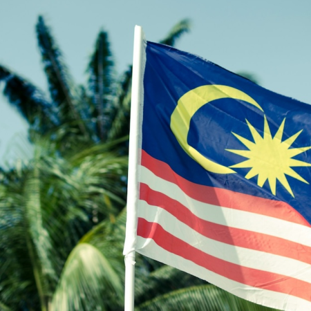 Malaysia Enforces Identity Verification for Social Media Advertisers to Combat Illegal Gambling