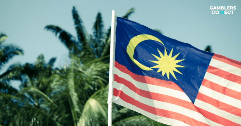 Malaysia Enforces Identity Verification for Social Media Advertisers to Combat Illegal Gambling