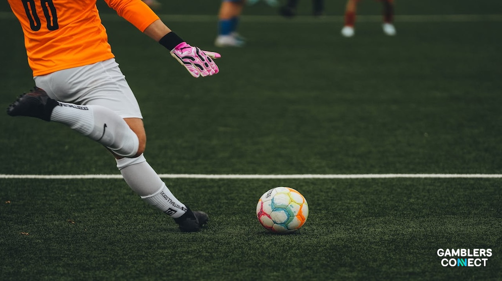 Malta Gaming Authority Coordinates with FIFA to Issue Strict World Cup Integrity Directives