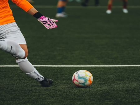 Malta Gaming Authority Coordinates with FIFA to Issue Strict World Cup Integrity Directives
