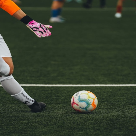 Malta Gaming Authority Coordinates with FIFA to Issue Strict World Cup Integrity Directives