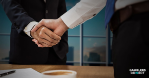 Massive Gaming Forges Content Distribution Deal with Bragg Gaming Group