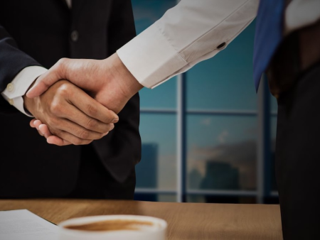 Massive Gaming Forges Content Distribution Deal with Bragg Gaming Group