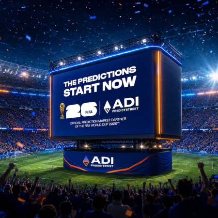 Matchbook Hosts Multiple Licensed Prediction Market Brands to Set Scalable Blueprint
