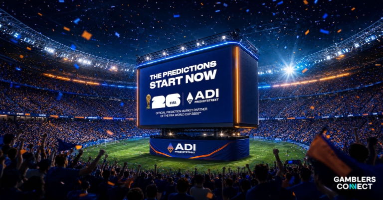 Matchbook Hosts Multiple Licensed Prediction Market Brands to Set Scalable Blueprint