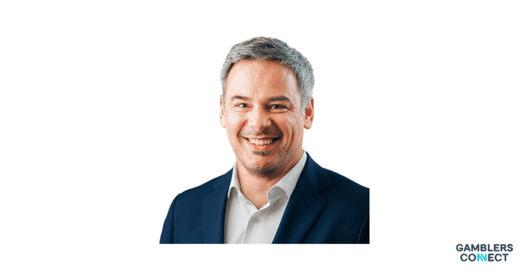 Matevž Mazij Resigns from Bragg Board Following Shareholder Vote